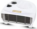 Stardom SAFE SILENT WITH COPPER MOTOR 1000/2000W ROOM HEATER Fan Room Heater...