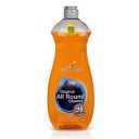 Stardrops Original All round cleaner 750 milliliter...