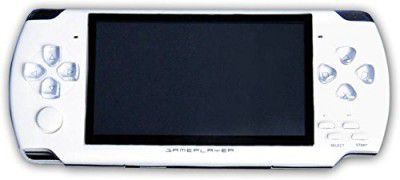 stark psp 8 gb with 10000