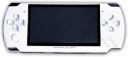 stark psp 8 gb with 10000...