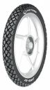 STARLINK CREATIONJUMBO GT 90/90-18 51P Tubeless Bike Tyre, Rear, Blacktvs-tire-7...