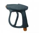 STARQ Pressure Washer Gun Back Part...