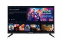 STARSHINE 32" Full HD Smart Android LED TV | ATPL-3400...