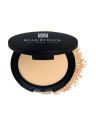 STARSTRUCK BY SUNNY LEONE Face Compact Powder For Oily Skin | Matte Look, Oil Control, Lightweight | Light...