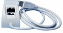 startek FM 220U Payment Device, Time & Attendance, Access Control, Door Locks  (Fingerprint)...