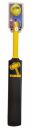 Starter Thor Cricket Bat and Ball Set Size 1 Multicolour, 3Y+...
