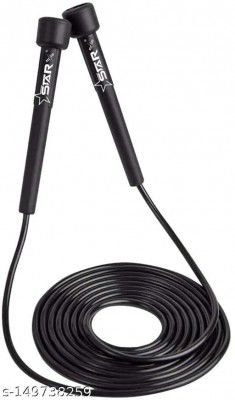 StarX Altra Speed Skipping Rope 9ft