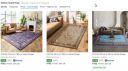 Status Carpet Rugs at minimum 80% Discount...