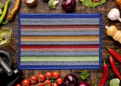 Status Contract Amaze Place mat Pack of 2