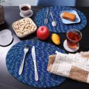 Status Contract Kitchen Mats for Floor | (30x50cm)...
