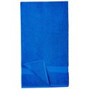 STATUS Contract Towels for Bath, Towels for Bath Large Size | 300 GSM | Bath Towel for Men/Women, Bathing Towel, Towels for Bath Women/Men, Terry 100% Cotton 1 pc (Blue)...