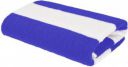 STATUS Microfiber 200 GSM Bath Towel...