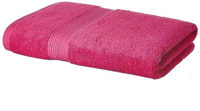 STATUS Towels for Bath, Towels for Bath Large Size | 300GSM