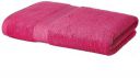 STATUS Towels for Bath, Towels for Bath Large Size | 300GSM...
