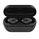 Staunch Boom 150 in-Ear Headphones (TWS) Up to 16 Hours Playback With Case And Fast Charging...