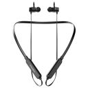Staunch Flex 100pro in Ear Bluetooth Wireless Neckband Powerful Bass...