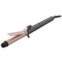 Staunch Professional Hair Curler Curling Iron 25mm Barrel...