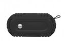 Staunch Thunder 1600 Wireless Portable 16W Bluetooth Speaker...