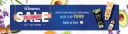 Stbotanica Big Summer Sale BUY 3 Products @ 999...