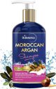 StBotanica Hair Repair Shampoo - 300ml - No Sulphate, No Parabens, No Silicon...
