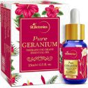 StBotanica Pure Geranium Essential Oil - 15ml...