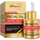 StBotanica Pure Radiance Facial Oil Replenish + Rebalance, 20ml...