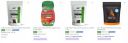 [Steal] Health Care Upto 52% off + But 2 Items & get Extra 50% Off ...