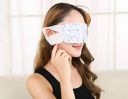 Steam Eye Mask by Yeez | Pack of 7 in a Box...