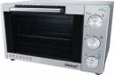 STEBA Grill and Baked Oven (KB 23 ECO)...
