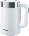 Steba Kettle WK 11 Bianco...