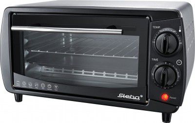 Steba Mini-Bake (OTG) -9 litres