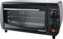 Steba Mini-Bake (OTG) -9 litres...