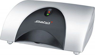 Steba SG 20 Sandwich Maker, 700 W