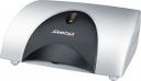 Steba SG 20 Sandwich Maker, 700 W...