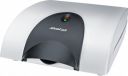 Steba SG 40 Sandwich Maker, 1200 W, Silver, Standard...