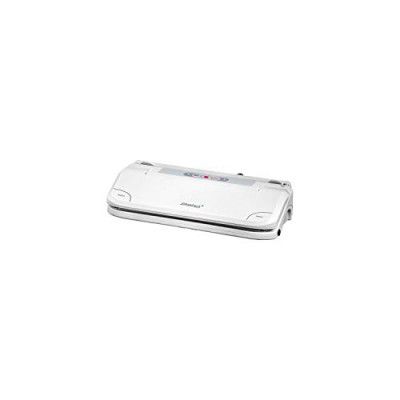 STEBA Vacuum Sealer VK 5
