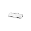 STEBA Vacuum Sealer VK 5...