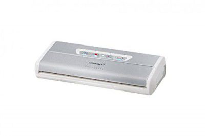 STEBA Vacuum Sealer VK 6