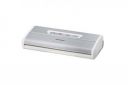 STEBA Vacuum Sealer VK 6...