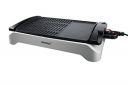 Steba VG 101 Table Grill, Multicoloured, Standard...