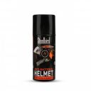 Steelbird Helmet Interior Foam Cleaner Anti Bacterial Spray, 150 Ml, Black...