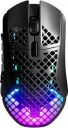 SteelSeries Aerox 9 Wireless Gaming Mouse...