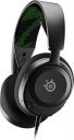 SteelSeries New Arctis Nova 1X Wired Gaming On Ear Headset...