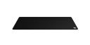 SteelSeries QcK Gaming Surface - 3XL Cloth Mouse Pad of All Time - Optimized for Gaming Sensors - Maximum Control...