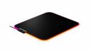 SteelSeries QcK Prism Cloth Gaming Mouse Pad...