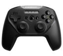 SteelSeries Stratus Duo Wireless Gaming Controller – Made for Android, Windows, and VR – Dual-Wireless Connectivity...