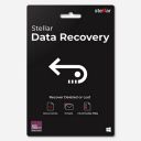 Stellar Data Recovery Software| Windows | Standard | 1 PC 1 Year | Activation Key Card...