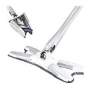 STELLIX Mop Pocha for Floor Cleaning|X-Shape 360...