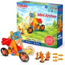 Stem Toy Mini Archer| Toys for Boys 7-14 Years...