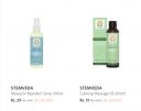 STEMVEDA Beauty products upto 90% off from Rs.29...
